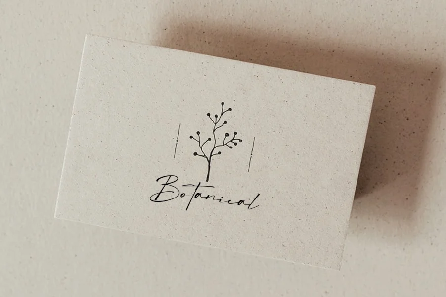 Austin Font preview 6