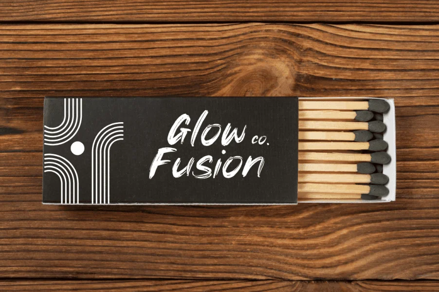 Autumn Brush Font preview 11