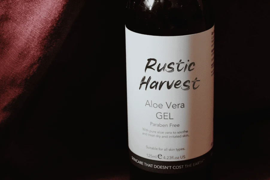 Autumn Brush Font preview 9