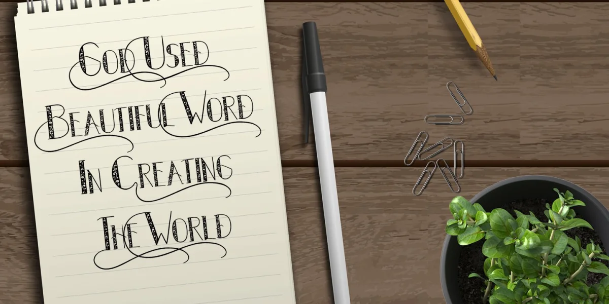 Autumn Leaves Font preview 4