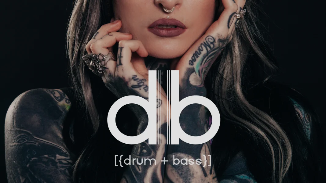AvenueX Font preview 5