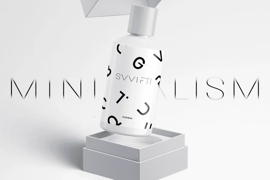 Avita Font Family preview 10
