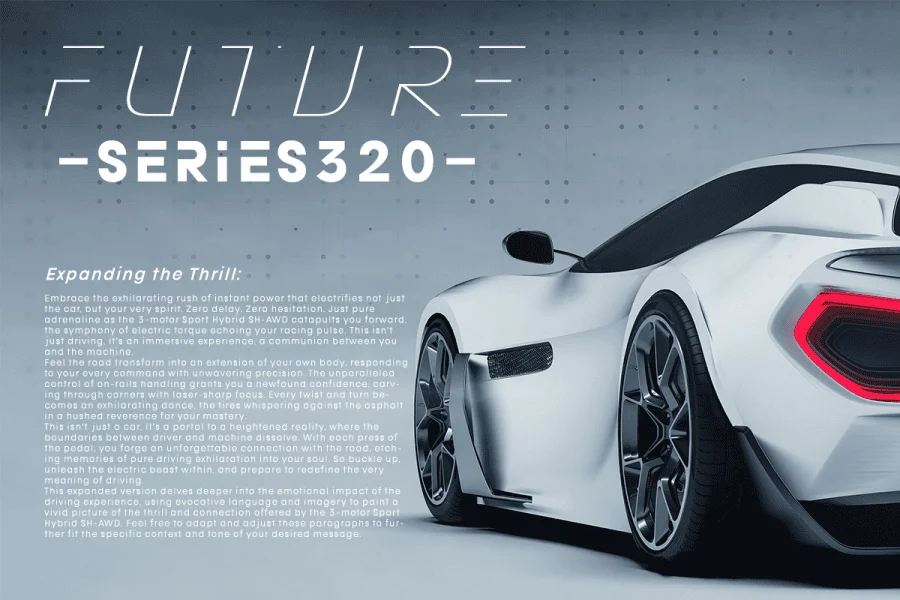 Avita Font Family preview 5