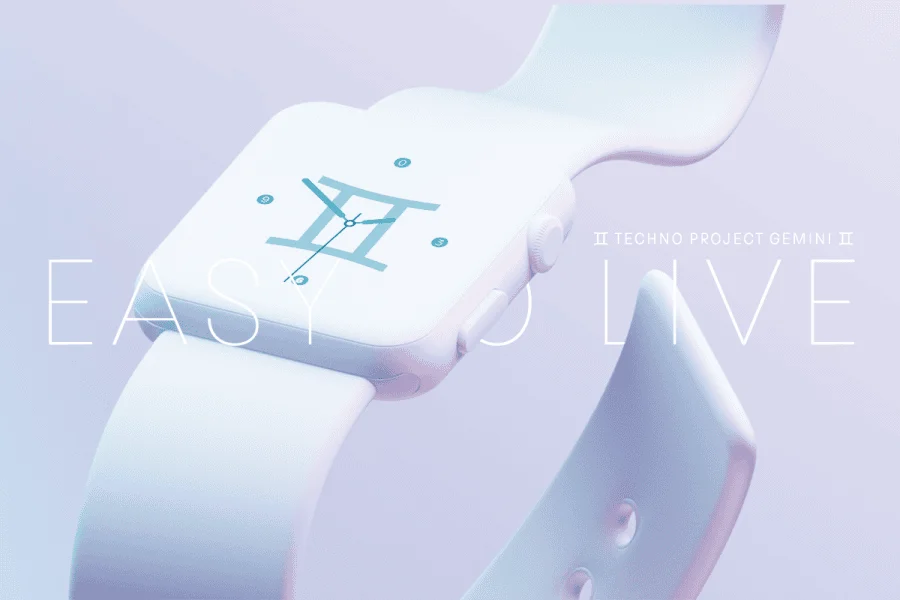 Avita Font Family preview 6