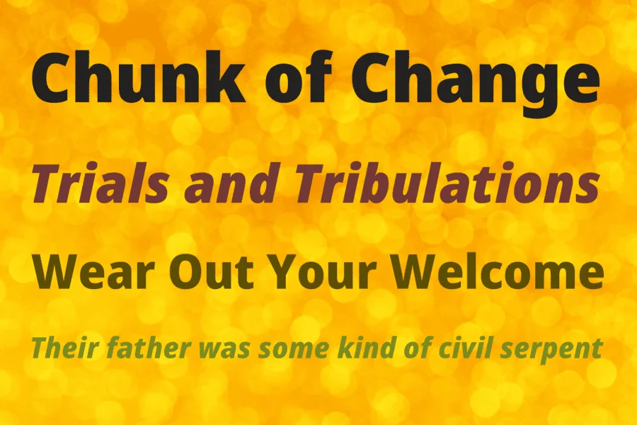 Avrile Sans Font Family preview 2
