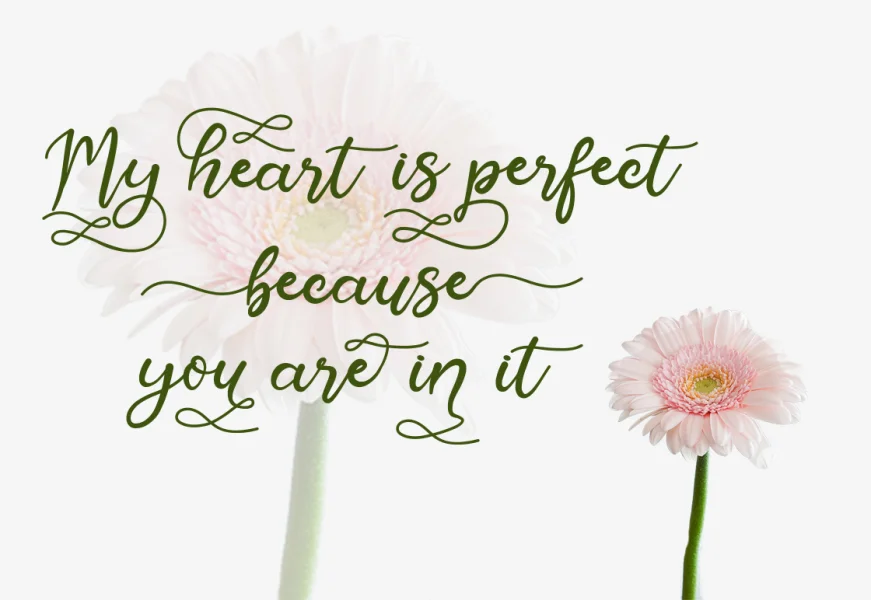 Aylogri Font preview 2
