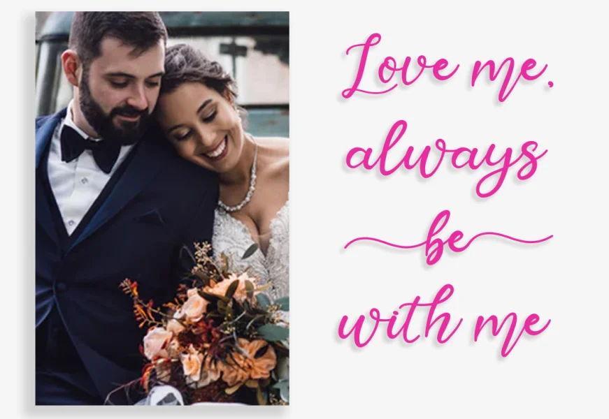 Aylogri Font preview 3