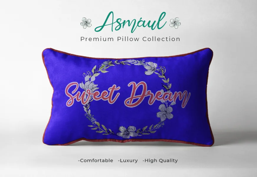 Aylogri Font preview 7