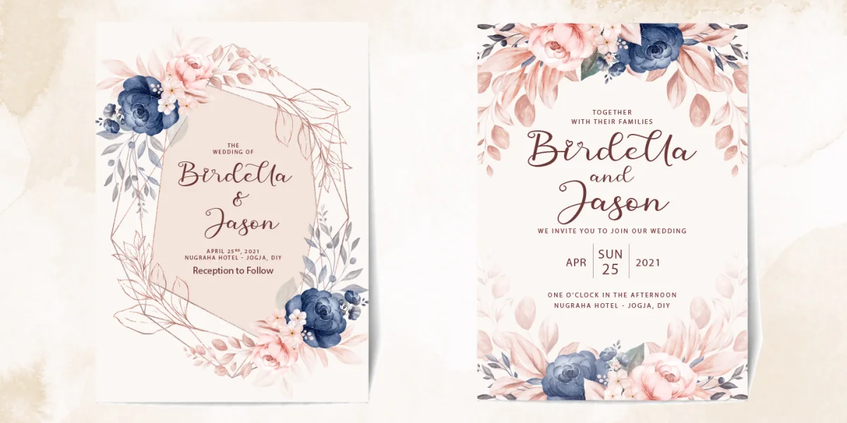 Aynilla Font preview 2