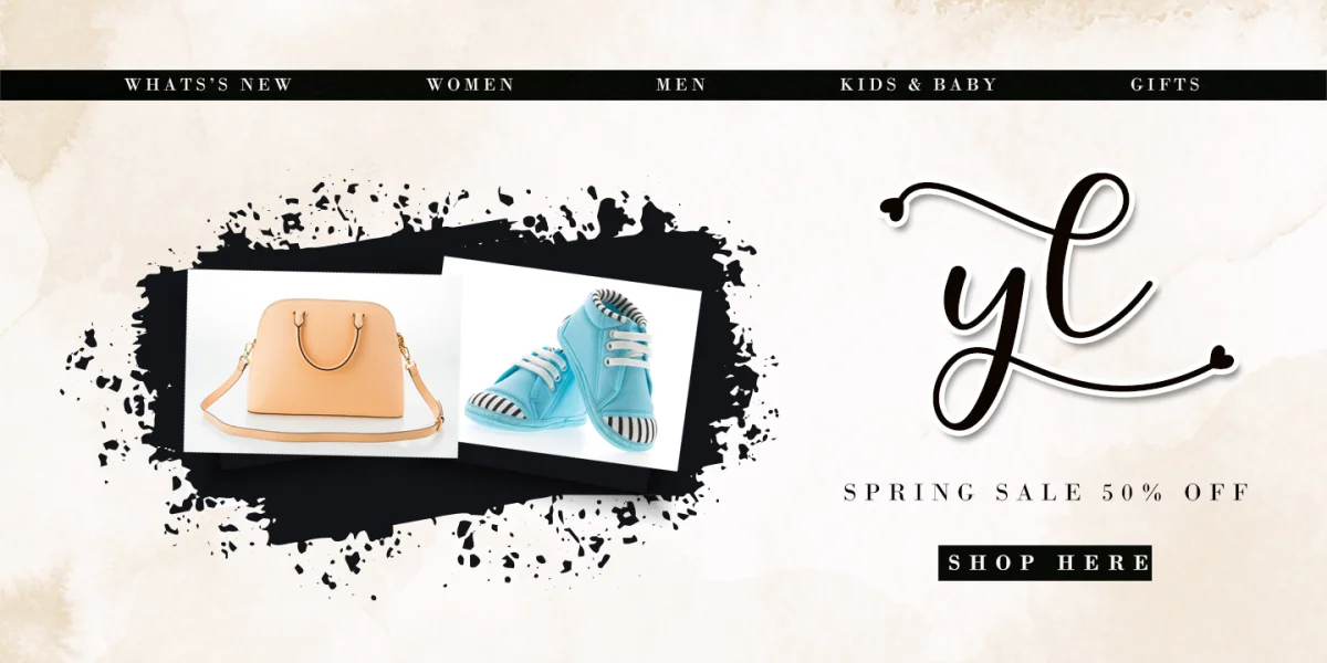 Aynilla Font preview 5