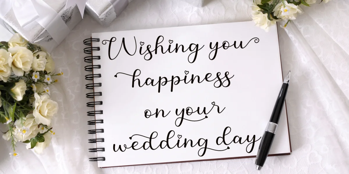 Aynilla Font preview 6