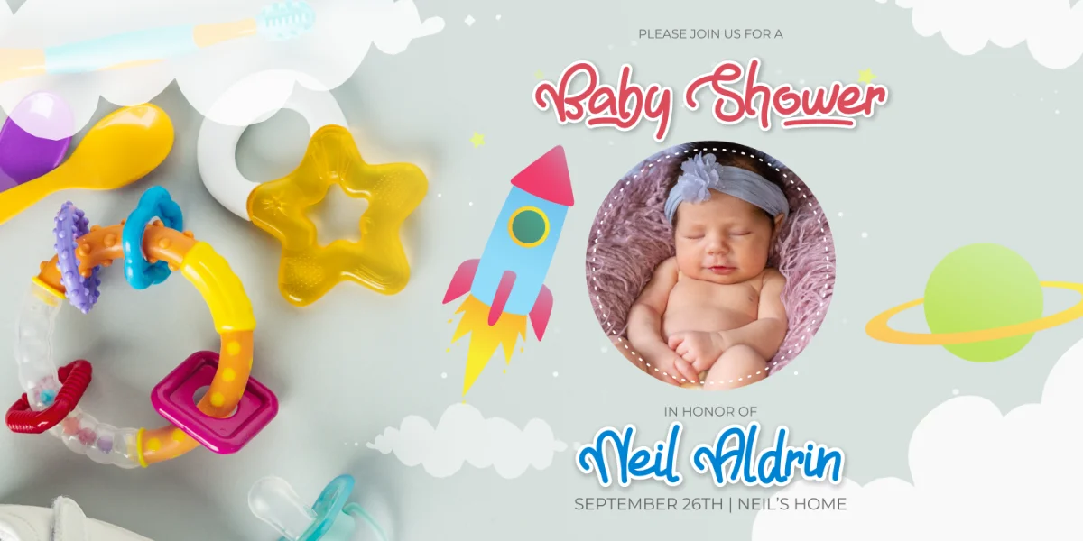 Baby Gumbout Font preview 2