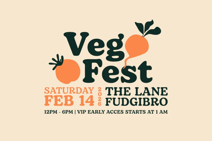 Bagio Demo Font Family preview 9