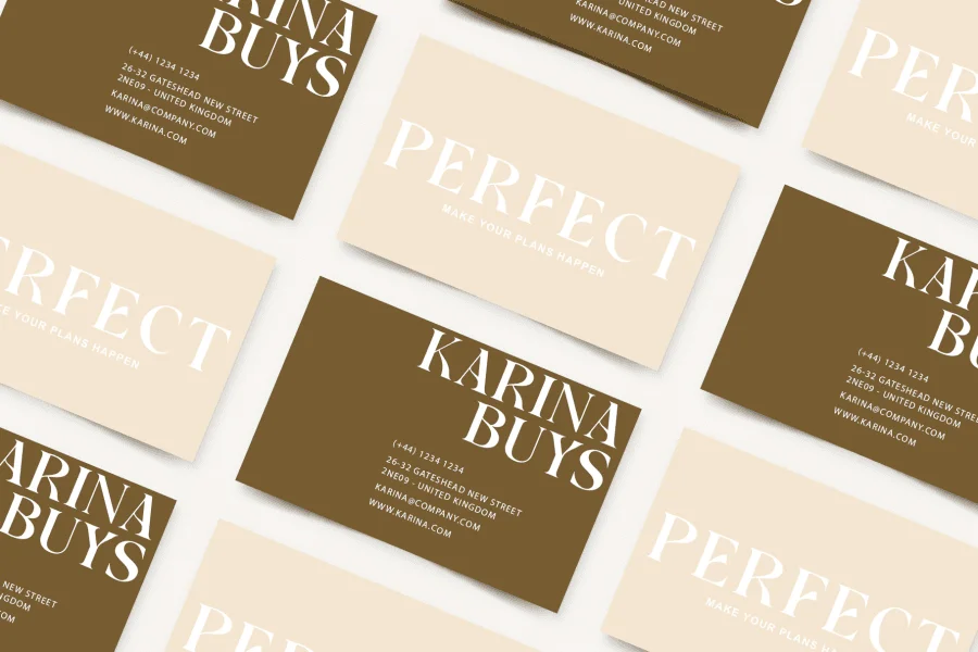 Bareya Font preview 2