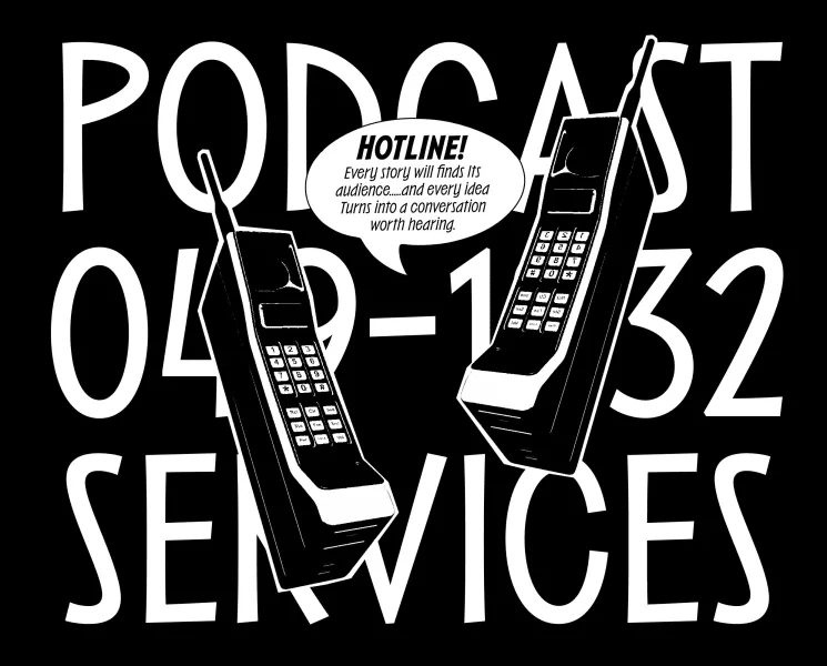 Barkins Font Family preview 16