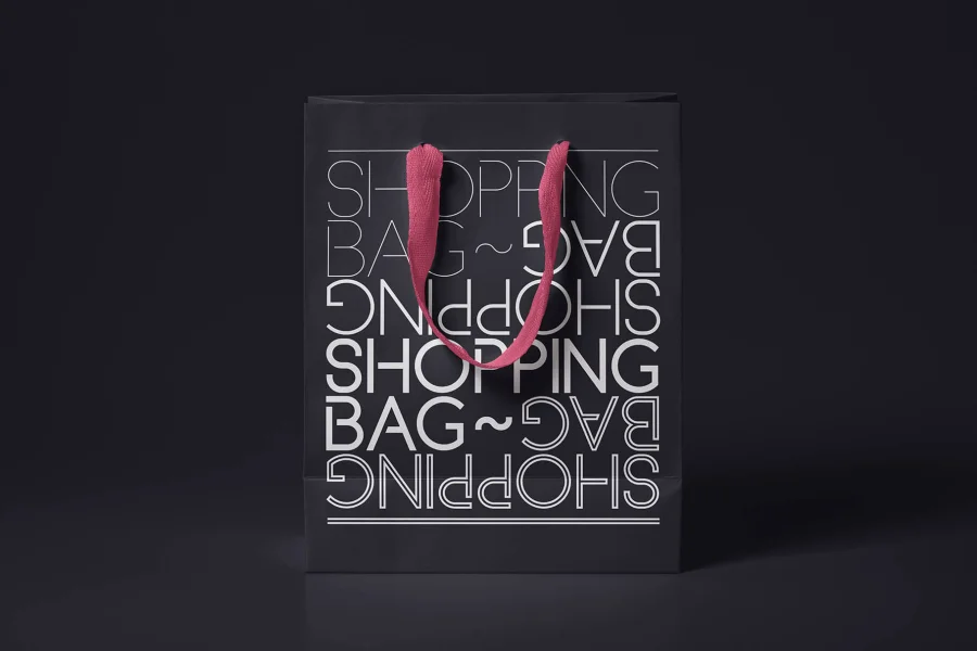 Basicaline Font preview 7