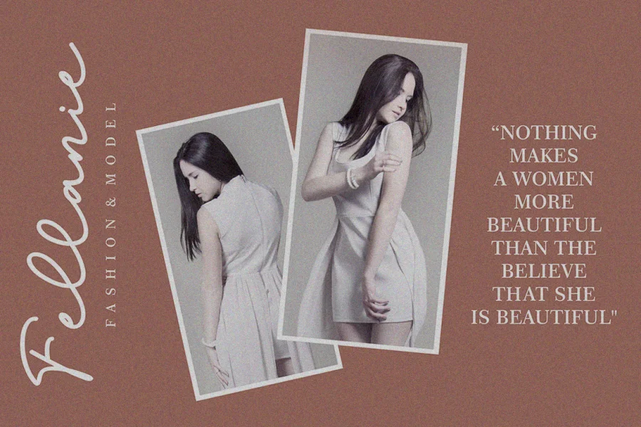 Bathilda Font preview 10