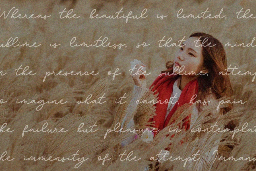 Bathilda Font preview 9