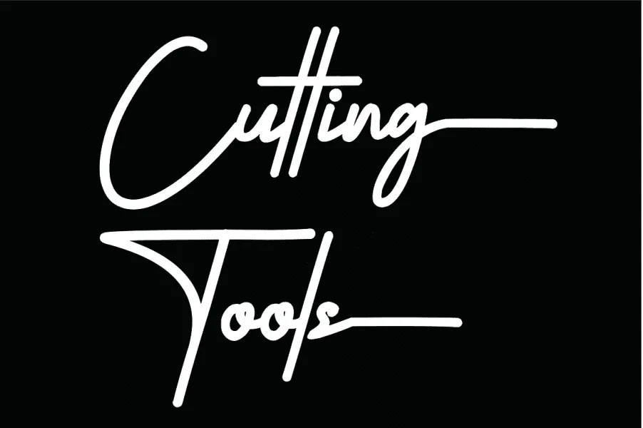 Battistina Font preview 6