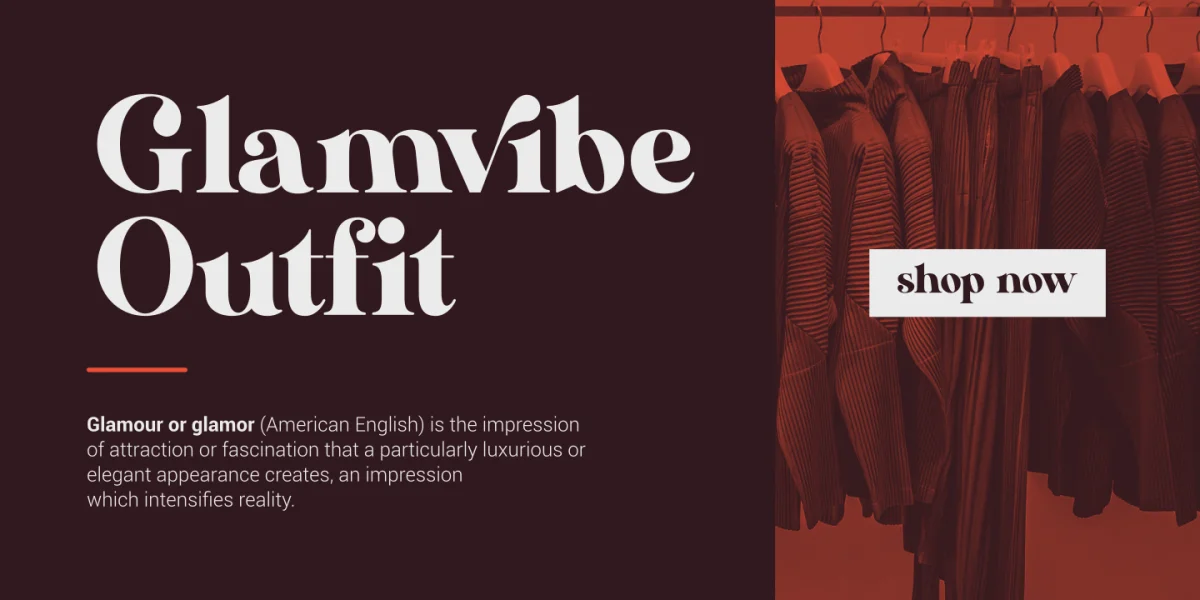 Bavista Soulare Font preview 4