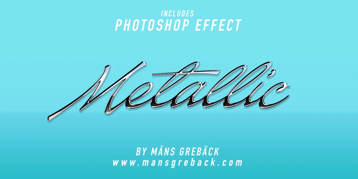 Baystar Script PERSONAL USE ONLY Font Family preview 3