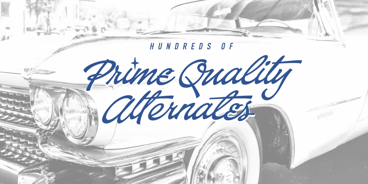 Baystar Script PERSONAL USE ONLY Font Family preview 7