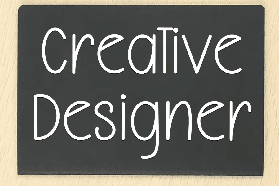 Beach Cottage Font preview 4