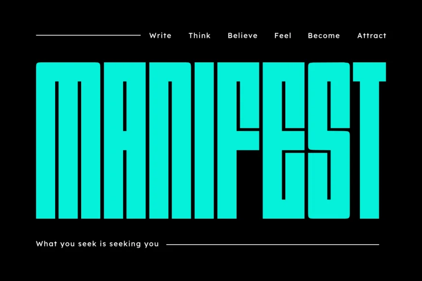 Beach Party Font preview 6