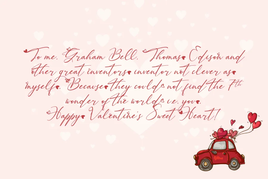Beautiful Kisses Font preview 2