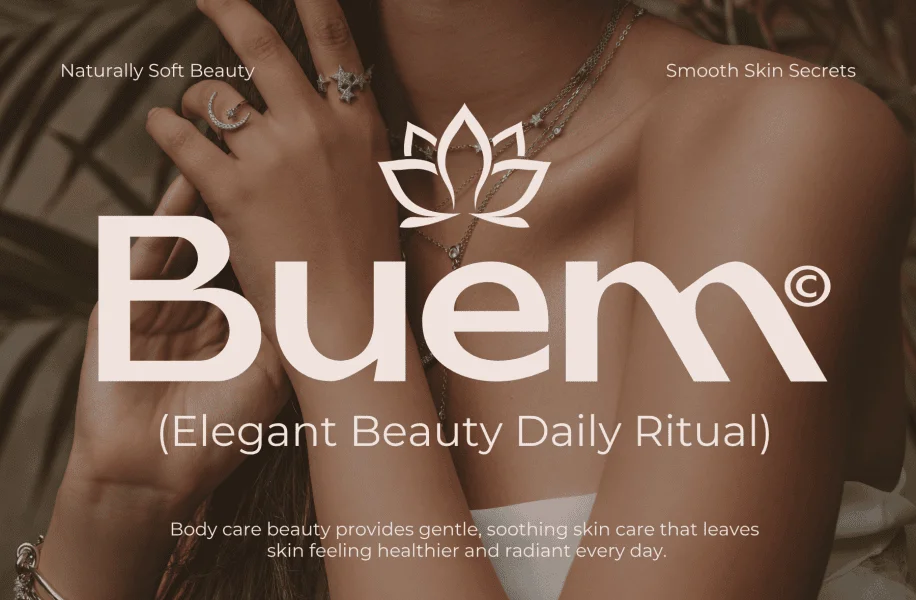 Begav Font preview 2