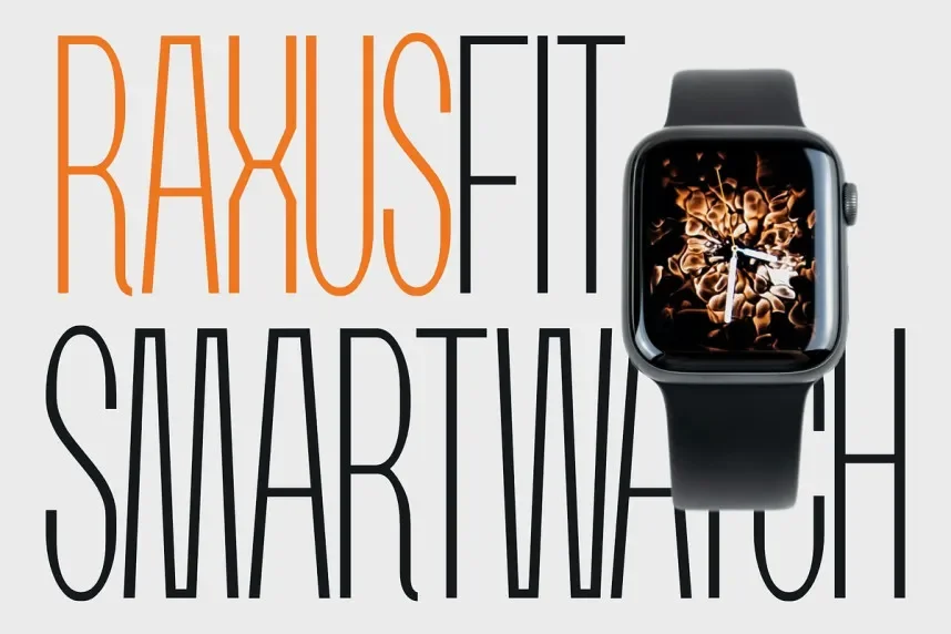 Begdruxs Font Family preview 3