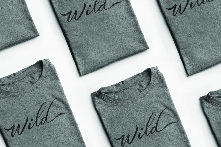 Belgiansignature Font preview 14