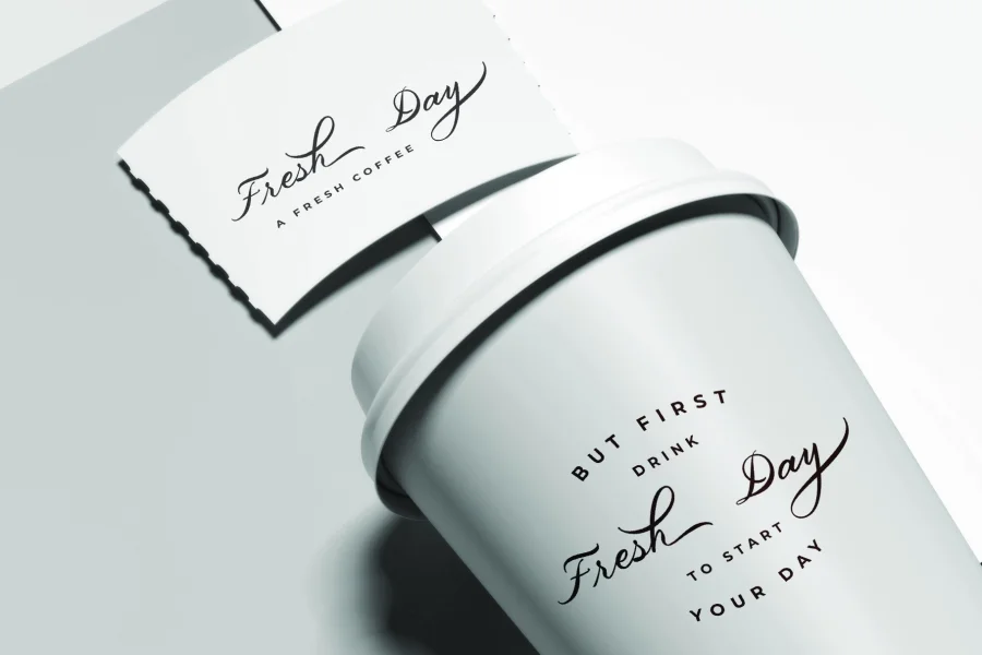 Belgiansignature Font preview 15