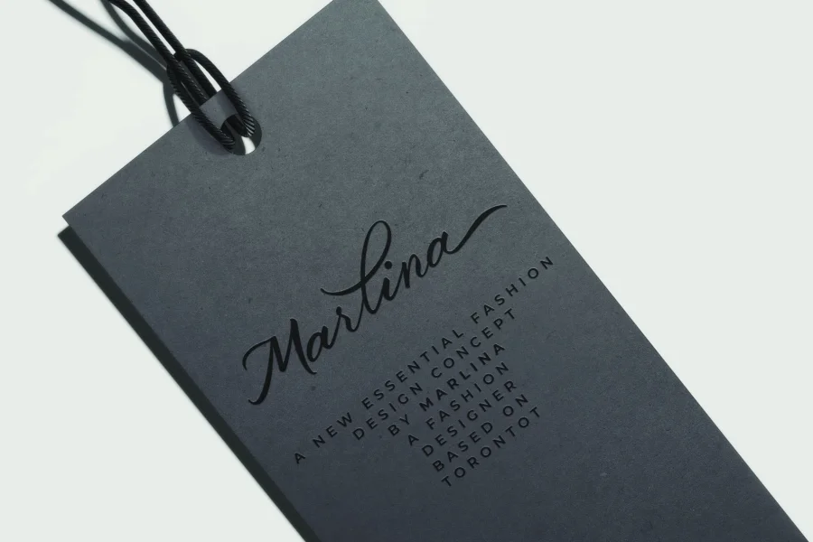 Belgiansignature Font preview 2