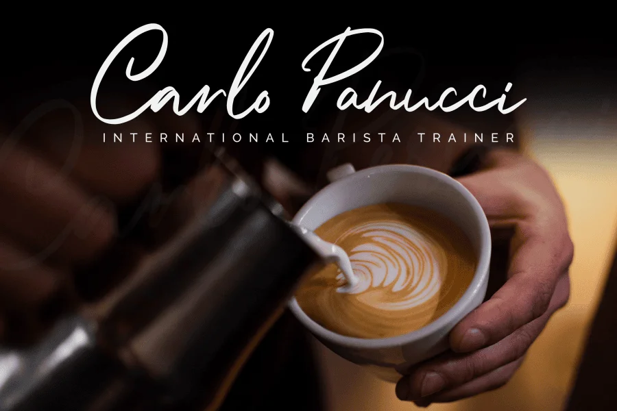 Belgium Catherine Font Family preview 2