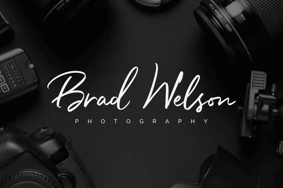 Belgium Catherine Font Family preview 4