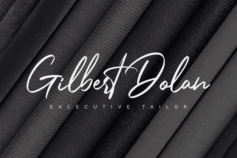 Belgium Catherine Font Family preview 6