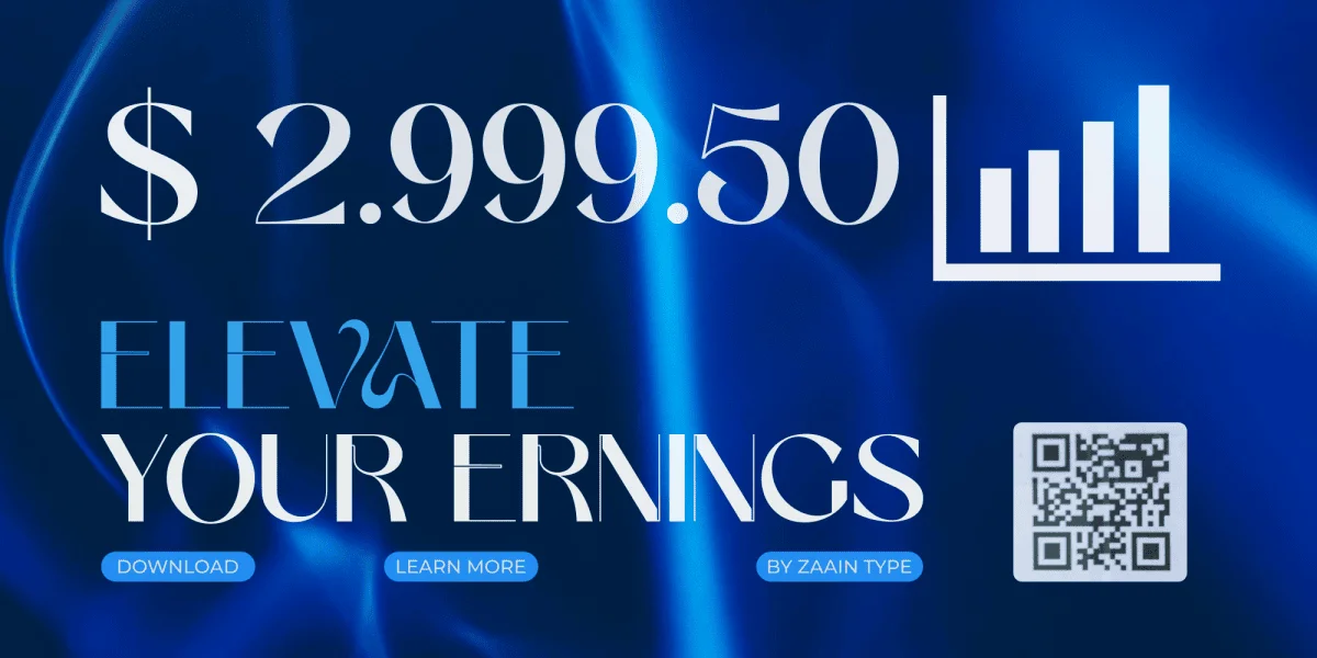 Beli Font Family preview 10