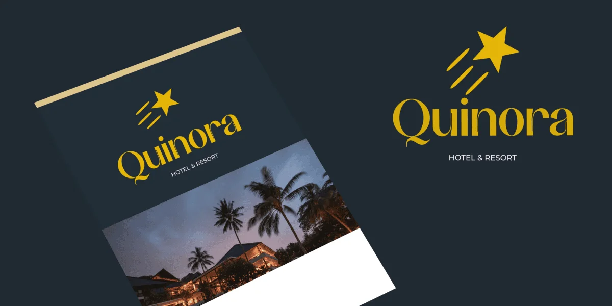 Beli Font Family preview 9