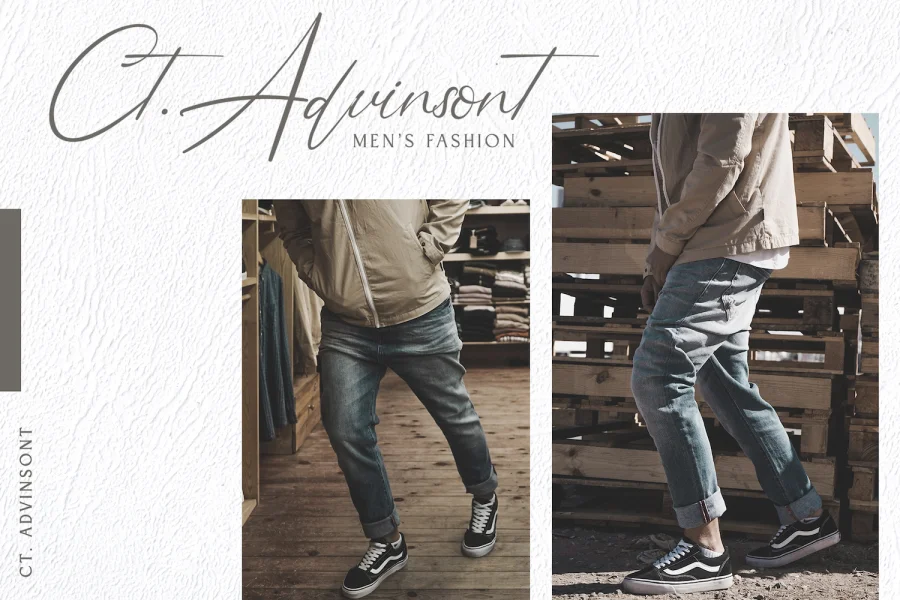Bellamy Signature Font preview 12