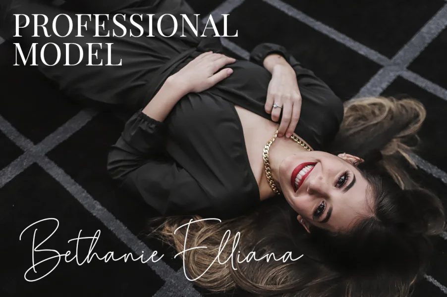 Bellinda Christina Font preview 3