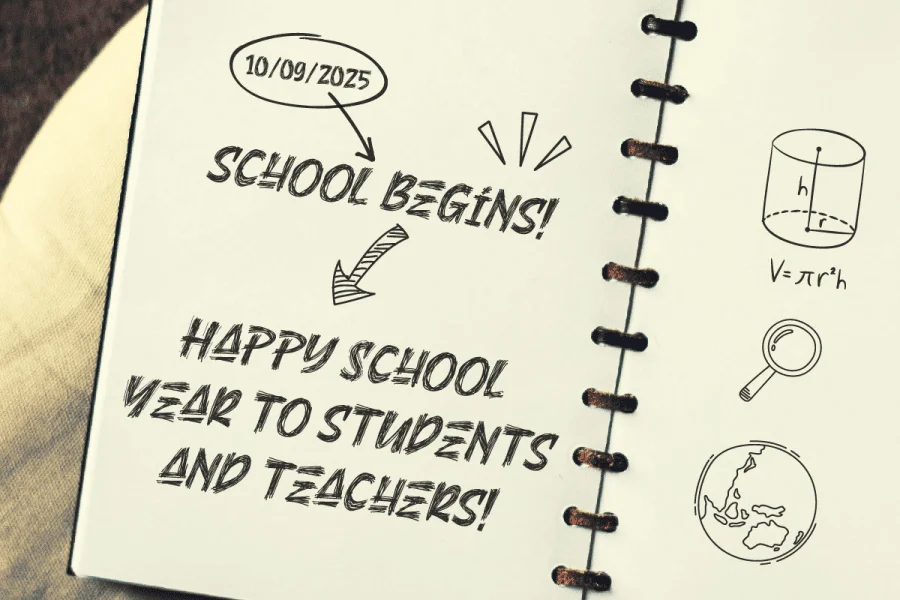 BEMICY trial Font preview 6