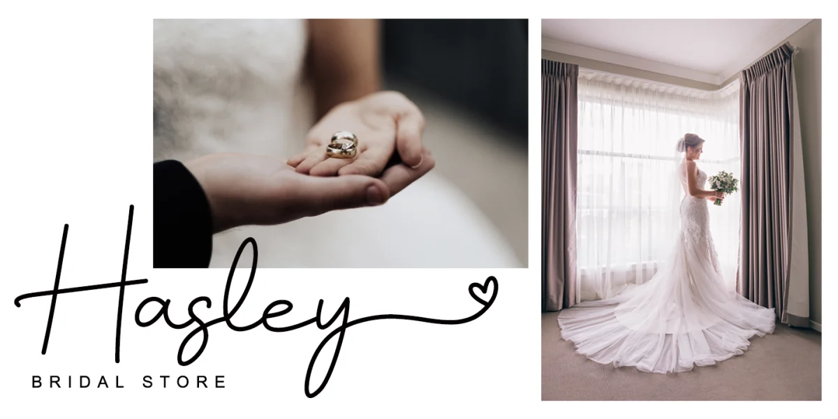 Benalla Font preview 2