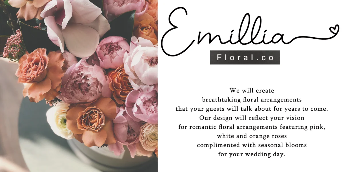 Benalla Font preview 6