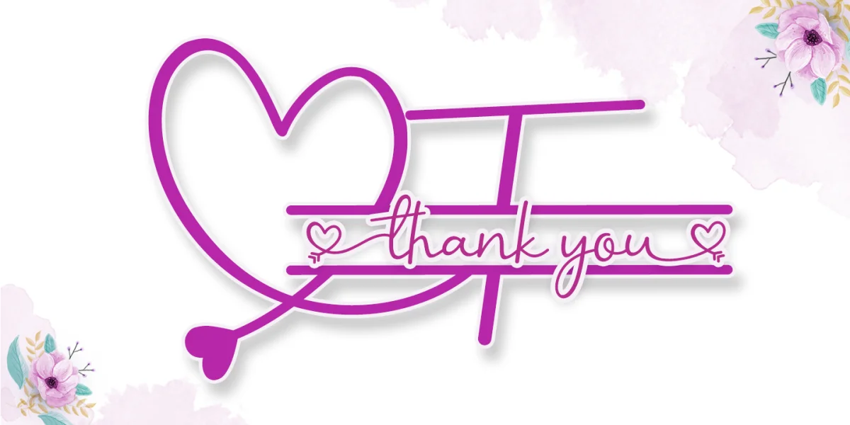 Benilla Calligraphy Font preview 10
