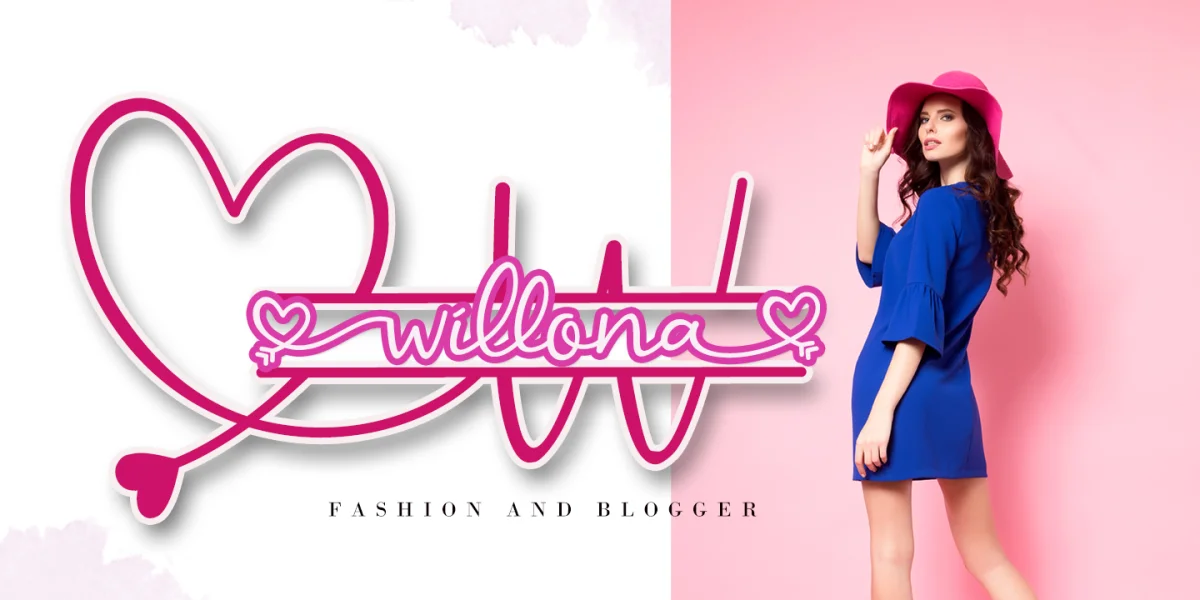Benilla Calligraphy Font preview 3