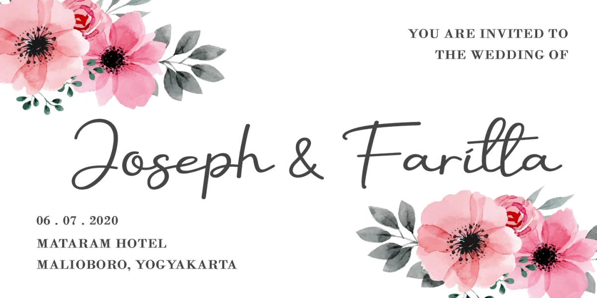 Benilla Calligraphy Font preview 5