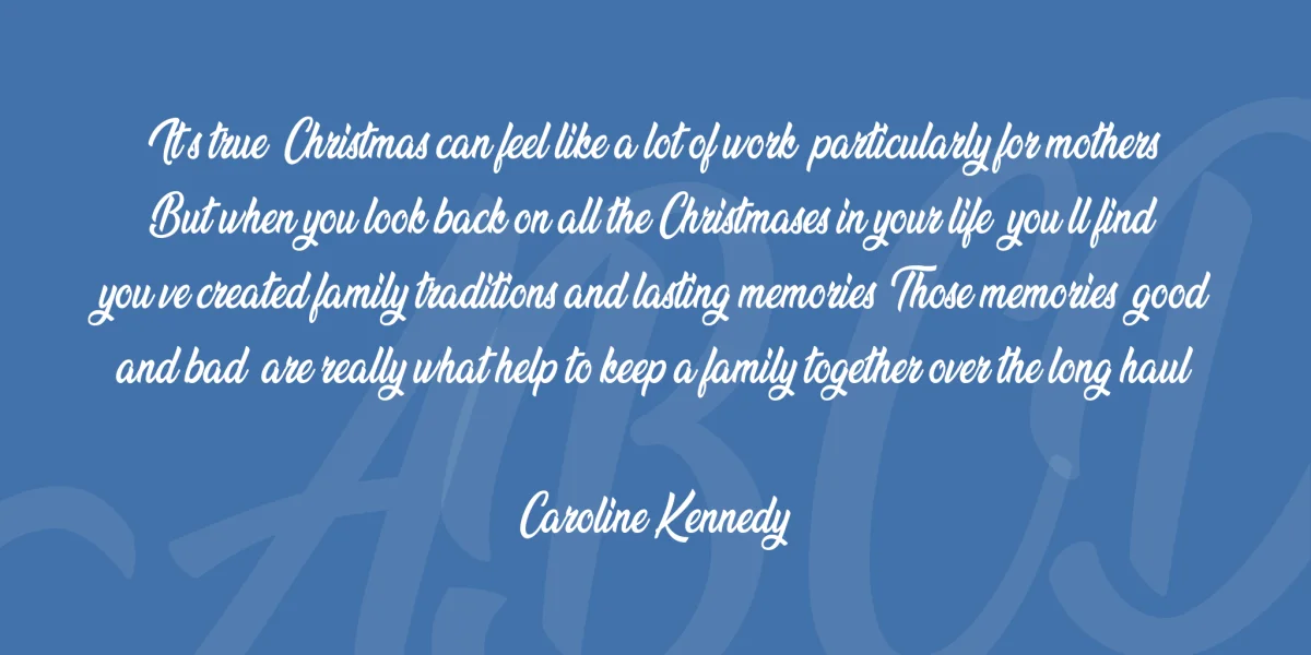 Beredith Personal Use Font preview 4