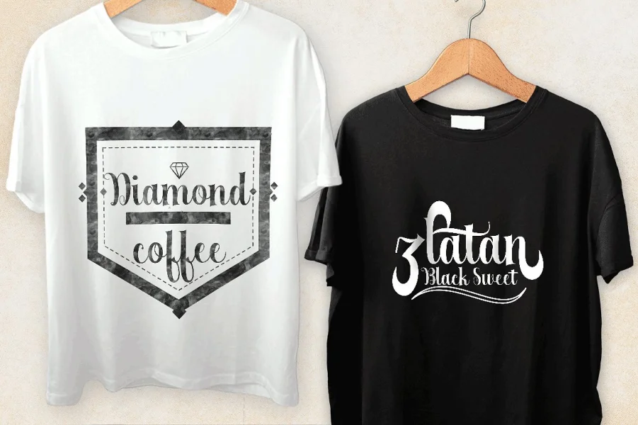 Berkarya Font preview 3