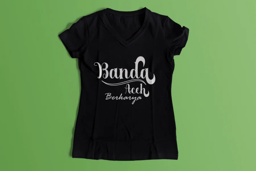Berkarya Font preview 9